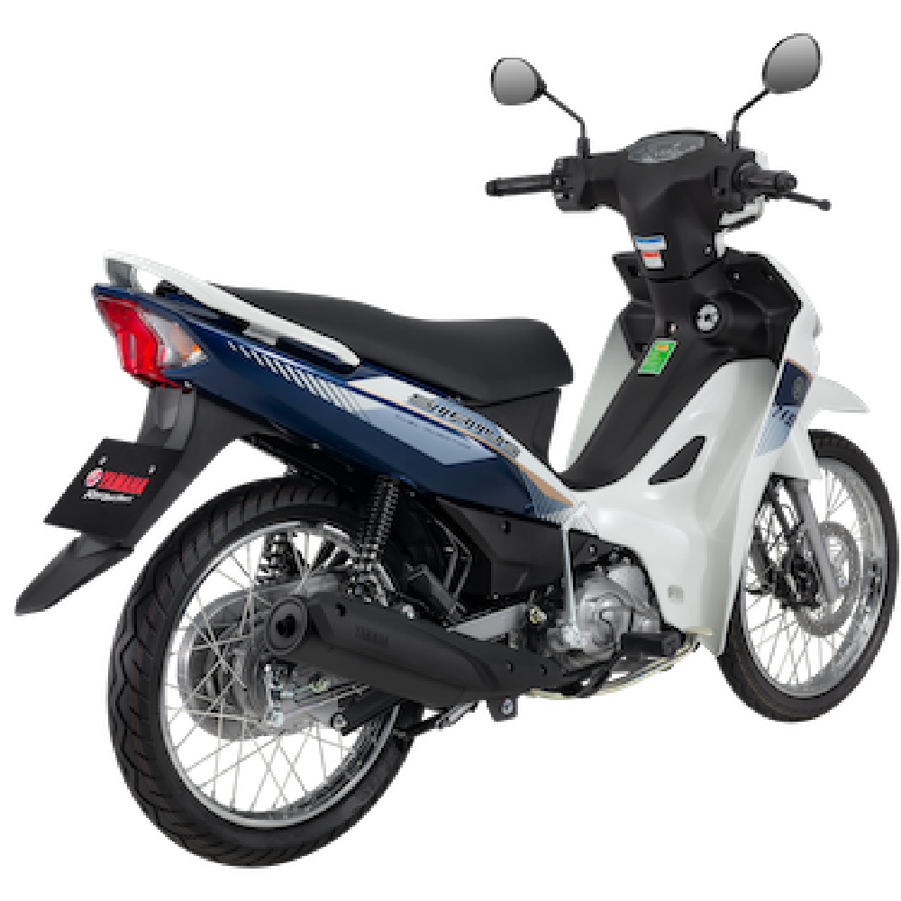/Images/Products/nguyen.minh.luan_Imgs Yamaha-05_item_XMYABSA400010C.jpg